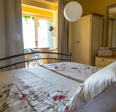 Drinkovic Apartment Jelsa (Hvar)