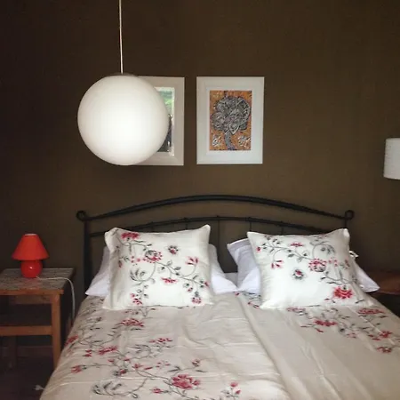 Apartament Drinkovic Jelsa (Hvar)