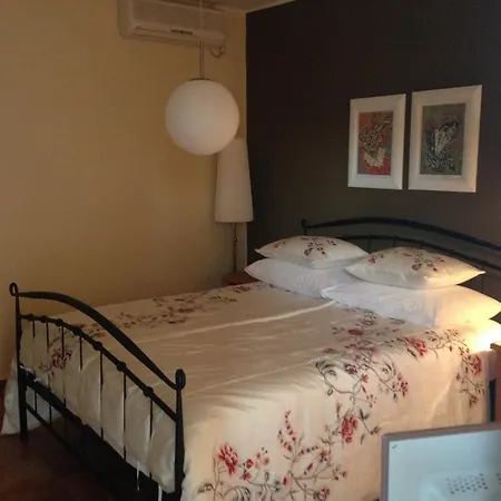 Apartament Drinkovic