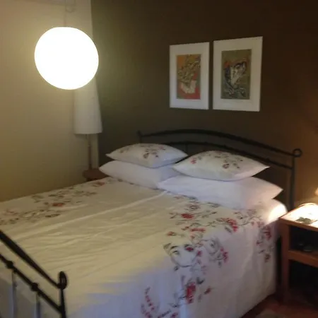 Apartament Drinkovic *