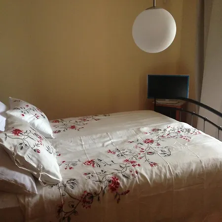 Apartment Drinkovic Jelsa (Hvar)