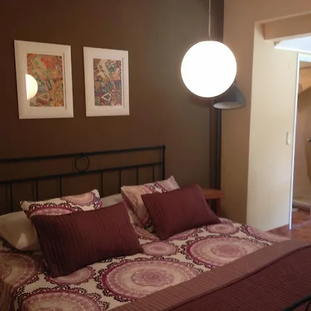 Drinkovic Apartment Jelsa (Hvar)